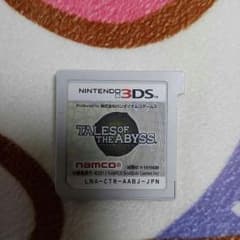 マリアんぬ様「専用」のサムネイル