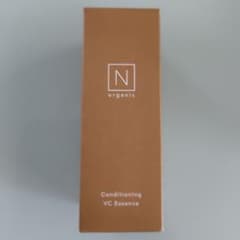N organic コンディショニング VCエッセンス 30g《おまけ付き☆》のサムネイル