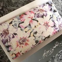 iPhone6.6sケース ROYAL PARTYのサムネイル