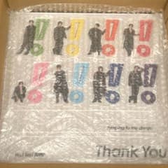 【フルセット】Hey! Say! JUMP おうちでUMP賞　アクリルスタンド Hey! Say! JUMP おうちでUMP賞 アクリルスタンド フルセット - メルカリ