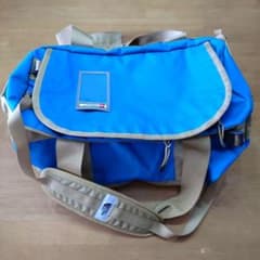 THE NORTH FACE ノースフェイス BCダッフル 2WAYのサムネイル