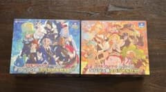 新品未開封】ポケモンカード シンジュ団 コンゴウ団 スペシャルセット