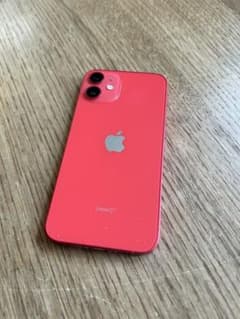 iPhone12 mini 64Gのサムネイル