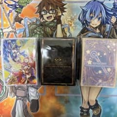 遊戯王ニューロン限定スリーブ まとめ売り - メルカリ