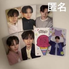 zb1 サイン入りチェキ ジウン サイン会 ヨントン スペシャルヨントン zb1 サイン入りチェキ ジウン サイン会 ヨントン スペシャルヨン