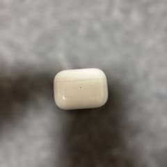 Apple AirPods Pro 2本体