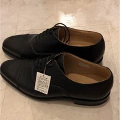 Regal 新品 未使用 ビジネスシューズのサムネイル