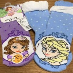 靴下まとめ売りのサムネイル