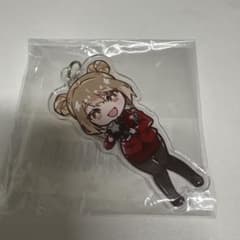 聖母れりあ アクリルキーホルダーのサムネイル