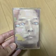 夏目知幸 (シャムキャッツ)★レアDVD★自主製作盤HIKIGATARI#1 Summer Eye 大吉 カセットテープ 夏目知幸 シャムキャッツ - メルカリ