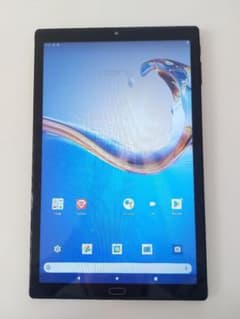 ZONKO 10.1インチ Androidタブレット 4GB/64GBのサムネイル