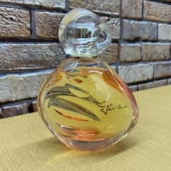 ☆シスレー イジィア オードゥパルファン 50ml | Mercari
