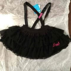 Roni Baby チュールレーススカート 90センチのサムネイル