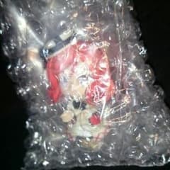 ラブライブねんどろいどぷちそれは僕たちの奇跡ver真姫のサムネイル