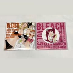 BLEACH 村上織姫 コースター BLEACH 村上織姫 コースター - メルカリ