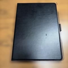 ELECOM iPad 第9世代（2019年モデル）10.2インチ ケースのサムネイル