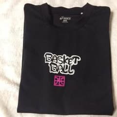 バスケTシャツ  バスパン まとめ売りのサムネイル
