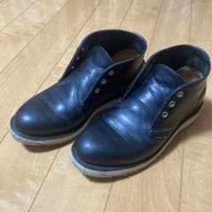 レッドウィング　チャカブーツ　3148  redwingのサムネイル