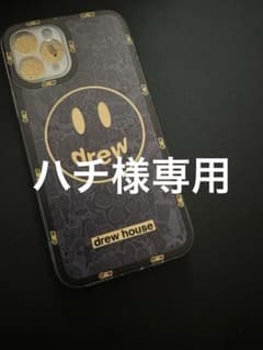 専用のサムネイル