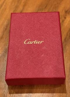 非売品 Cartier Indomptables トランプセット - メルカリ