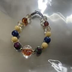 m60512779314_1.jpg?1757242316