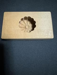 和菓子用型 木彫物相型 菊 m60512863068_1.jpg?1714906395