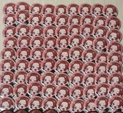 りうら 海賊団デフォ×81 りうら 海賊団デフォ×81 - メルカリ