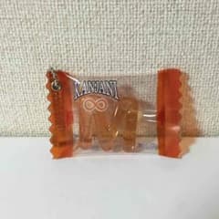 丸山隆平 キャンディマスコットのサムネイル