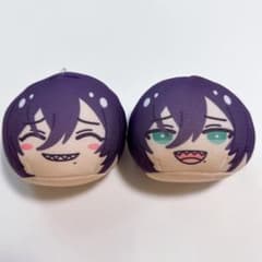 m60515402004_1.jpg?1731507501