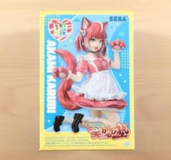 赤見かるび まとめ売り 18点「お笑いかるび塾」 ちょこのせ　フィギュア 新品 ちょこのせ 赤見かるび お笑いかるび塾 フィギュア Vtuber - メルカリ