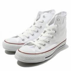 converse ❤︎美品❤︎のサムネイル