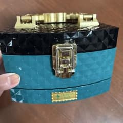子供用お化粧品セットのサムネイル
