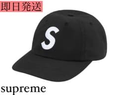 VentileⓇ　S Logo　6-Panelのサムネイル