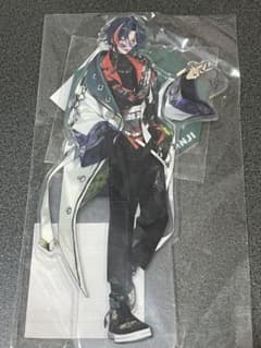 魁星 Standard Goods Vol.4のサムネイル