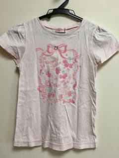 メゾピアノ Tシャツのサムネイル