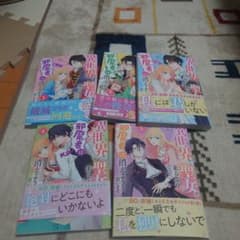 異世界から聖女が来るようなので、邪魔者は消えようと思いますのサムネイル