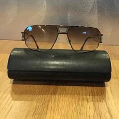 CAZAL カザール サングラスのサムネイル