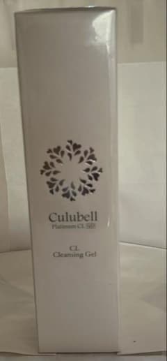 クリューベル CLクレンジングジェル 200ml - メルカリ