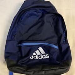アディダスリュック adidasのサムネイル