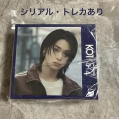 KO1KEYZ コイキーズ CD 小野慶人 KEITO BOX