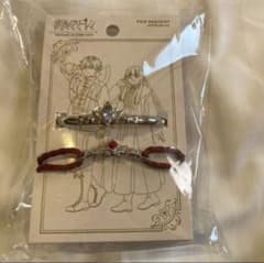 葬送のフリーレン ペアブレスレット USJ ユニバ | Mercari