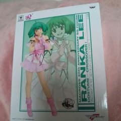 マクロスF SQ フィギュア ランカのサムネイル
