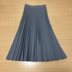 SHINZONE（シンゾーン） プリーツスカート　サイズ36 THE SHINZONE ❤️ シンゾーン プリーツスカート サイズ34です