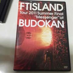 FTSITISLANDのサムネイル