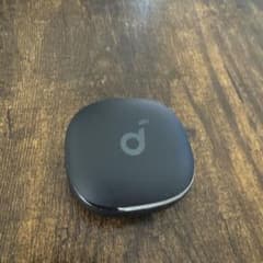 サボ様専用ANKER Soundcore Liberty4のサムネイル