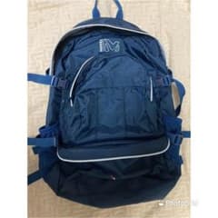 ミレー　MILLET マルシェ20 リュック バックパックのサムネイル
