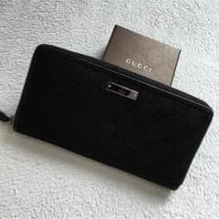 GUCCI 長財布のサムネイル