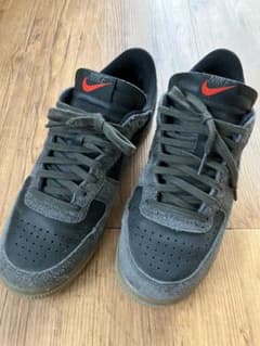 Nike ターミネーター　LOWのサムネイル