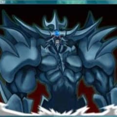 遊戯王 専用のサムネイル