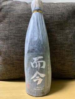 日本酒のサムネイル